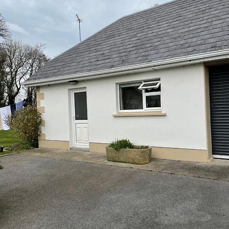 Athenry Lodge Luaran gambar