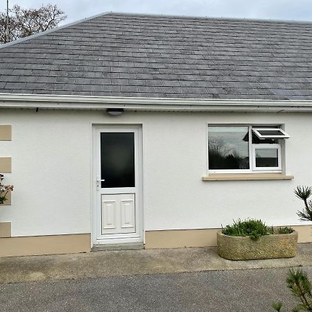 Athenry Lodge Luaran gambar