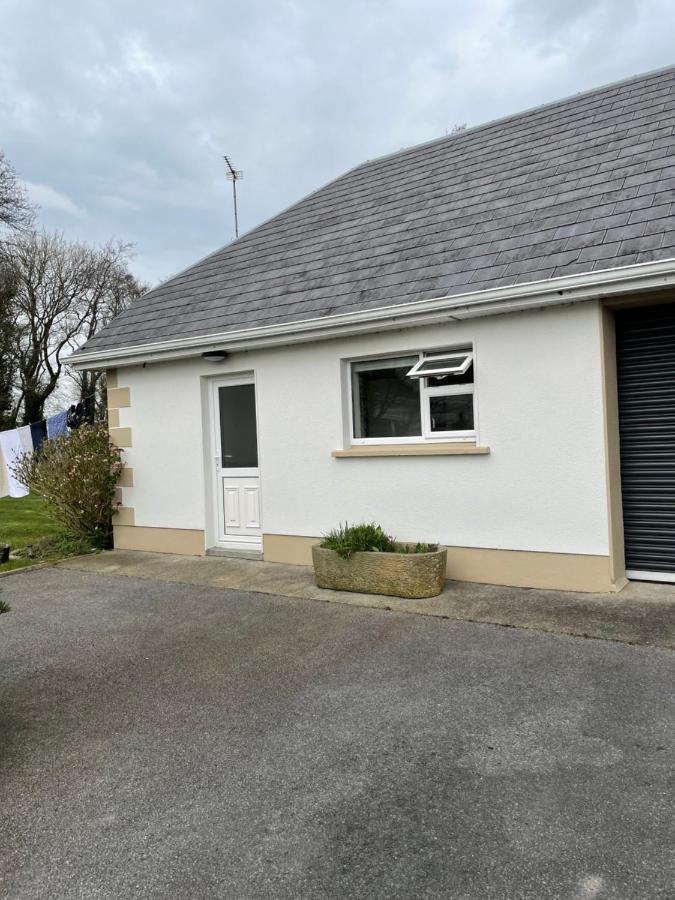 Athenry Lodge Luaran gambar