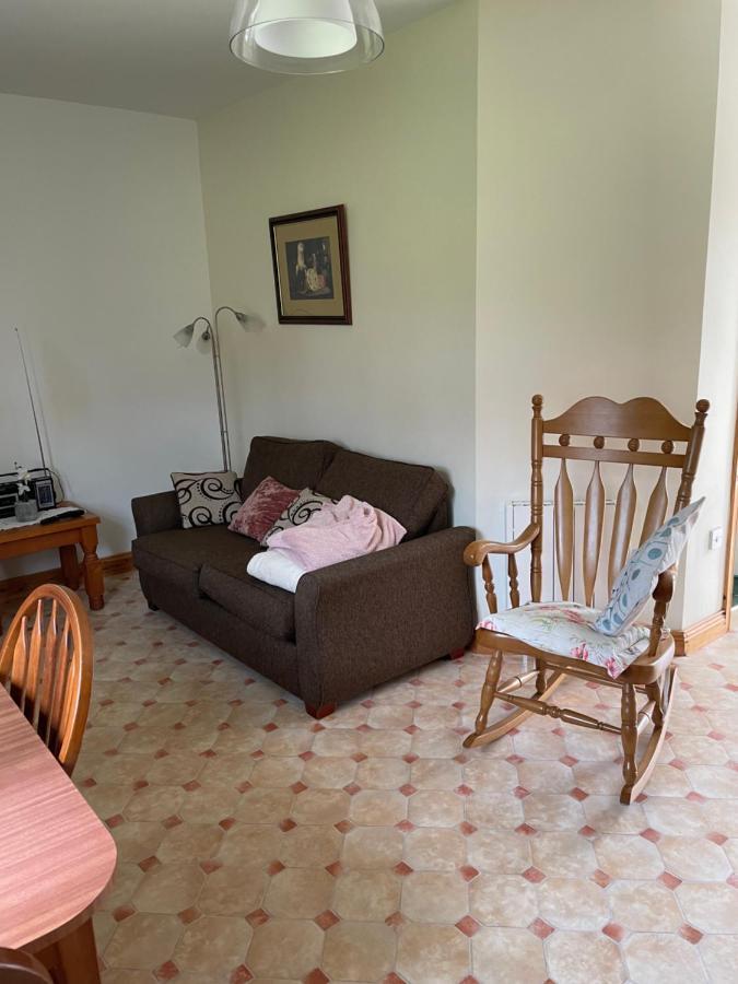 Athenry Lodge Luaran gambar