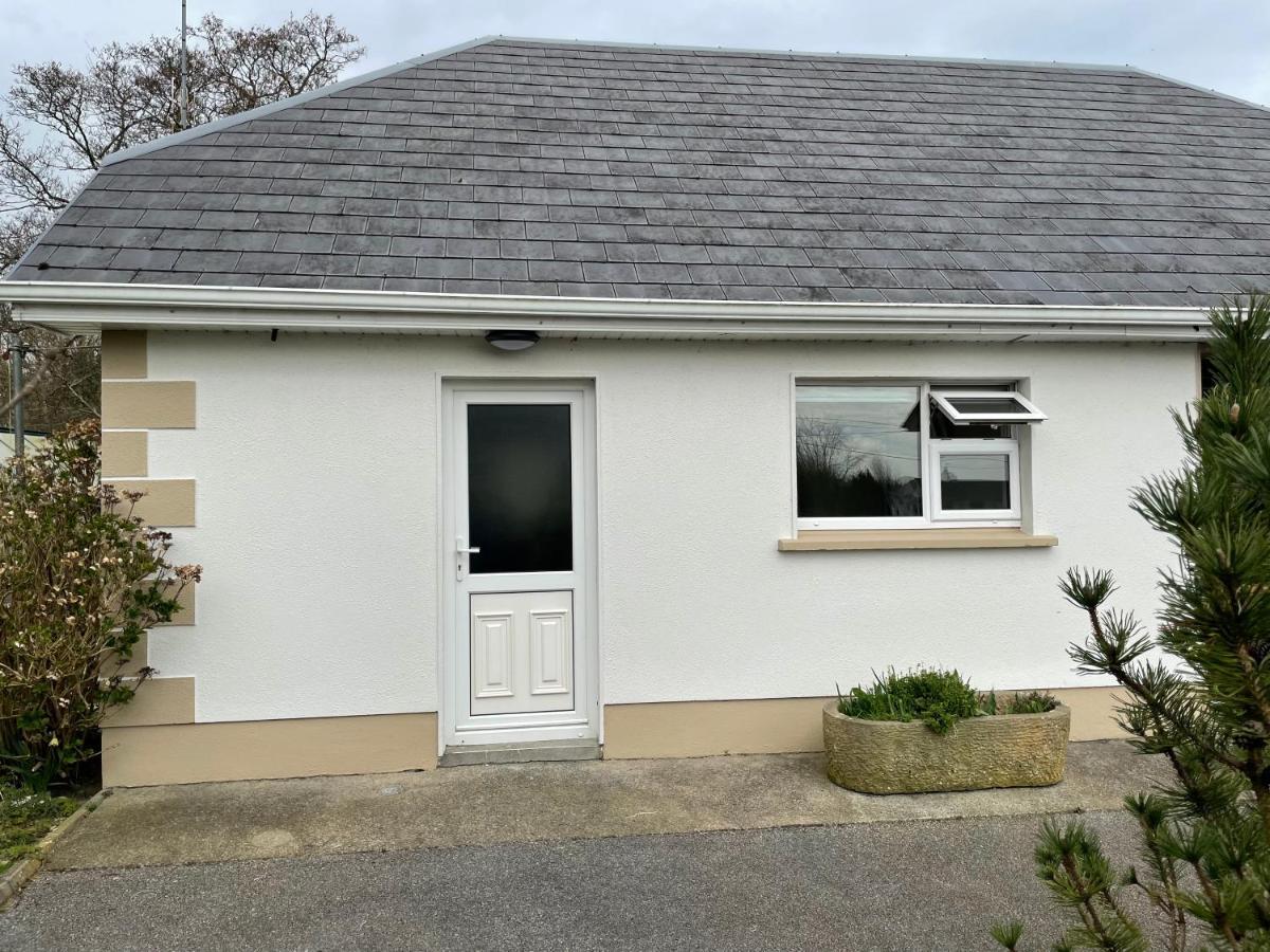 Athenry Lodge Luaran gambar